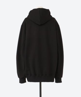ＳＮＯＷ　ＩＮ　ＰＡＲＩＳ　ＨＯＯＤＩＥ