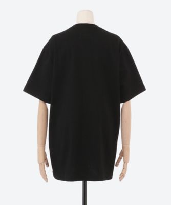 ＳＮＯＷ　ＩＮ　ＰＡＲＩＳ　Ｔ―ＳＨＩＲＴ