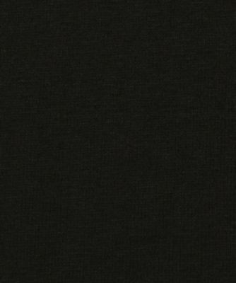 ＳＮＯＷ　ＩＮ　ＰＡＲＩＳ　Ｔ―ＳＨＩＲＴ