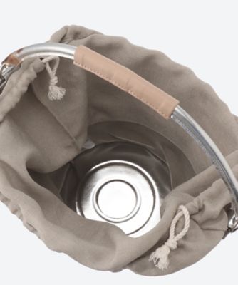 タイ発 RUST BRAND 10色展開 BACKET BAG RUST BRAND【ブランド直営】Pinkoiアジア最大級の通販サイト