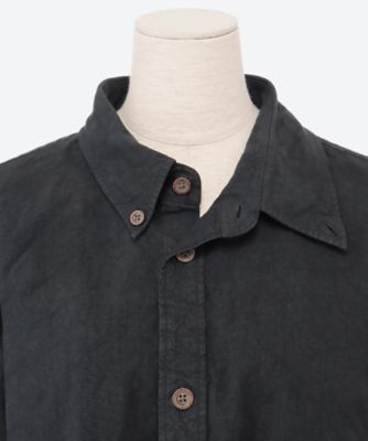 ＯＶＥＲＳＩＺＥＤ　ＣＵＴ―ＯＦＦ　ＳＨＩＲＴ