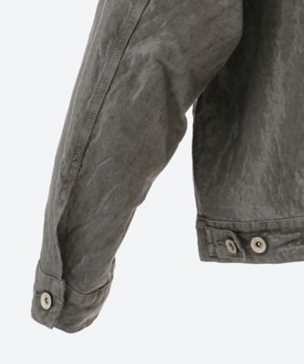 ＰＩＧＭＥＮＴ　ＤＹＥＩＮＧ　ＪＡＣＫＥＴ