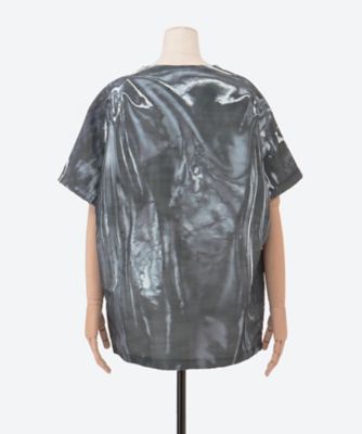 ＭＩＲＡＧＥ　ＰＲＩＮＴＥＤ　Ｔ―ＳＨＩＲＴ