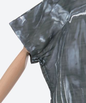 ＭＩＲＡＧＥ　ＰＲＩＮＴＥＤ　Ｔ―ＳＨＩＲＴ