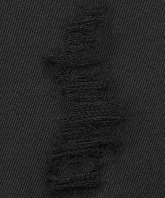 ＤＥＳＴＲＯＹＥＤ　ＴＡＩＬＯＲＥＤ　ＪＡＣＫＥＴ