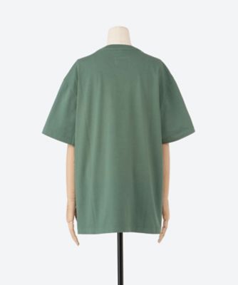 ＢＢＱ　ＰＲＩＮＴＥＤ　Ｔ―ＳＨＩＲＴ