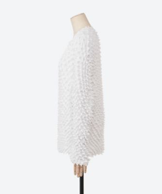 ＳＨＩＢＯＲＩ　ＬＯＮＧ　ＳＬＥＥＶＥ　Ｔ―ＳＨＩＲＴ