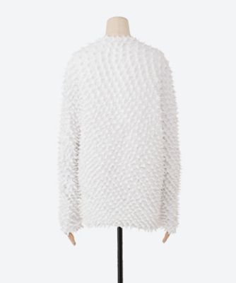 ＳＨＩＢＯＲＩ　ＬＯＮＧ　ＳＬＥＥＶＥ　Ｔ―ＳＨＩＲＴ