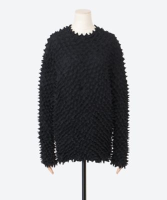 ＳＨＩＢＯＲＩ　ＬＯＮＧ　ＳＬＥＥＶＥ　Ｔ―ＳＨＩＲＴ
