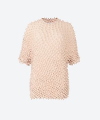 ＜doublet (Women)＞ＳＨＩＢＯＲＩ　Ｔ―ＳＨＩＲＴ
