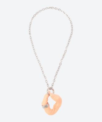 ＦＩＮＧＥＲ　ＮＥＣＫＬＡＣＥ