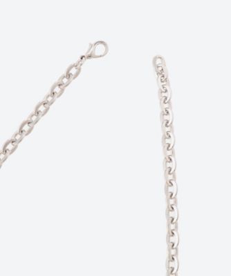 ＦＩＮＧＥＲ　ＮＥＣＫＬＡＣＥ