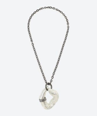 ＦＩＮＧＥＲ　ＮＥＣＫＬＡＣＥ