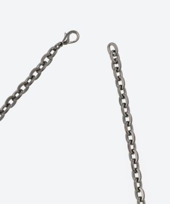 ＦＩＮＧＥＲ　ＮＥＣＫＬＡＣＥ