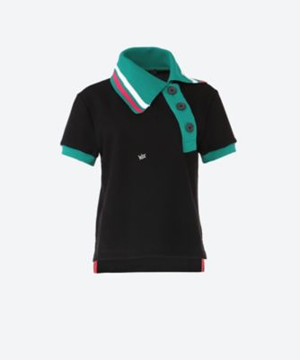 ＜Kolor (Women)＞カットソー