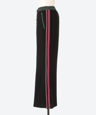パンツ