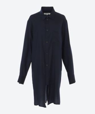 ＜sulvam (Women)＞シャツ