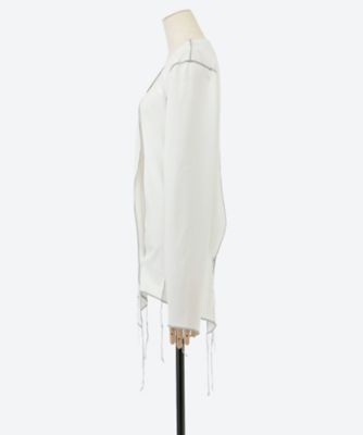 Ｔシャツ