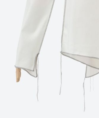 Ｔシャツ