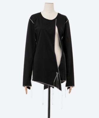 Ｔシャツ