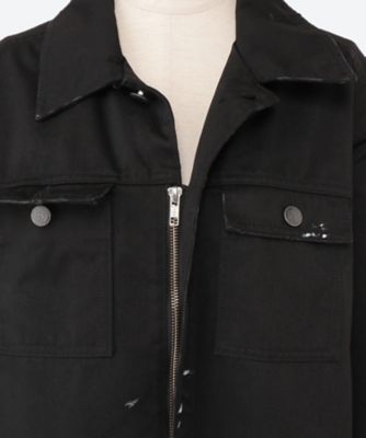 日本全国送料無料商品 特集 | オールインワン KIDILL/キディル 三越伊勢丹オンライン | パンツ
