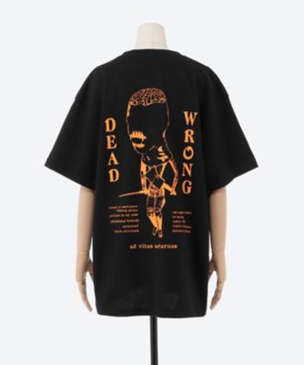 kidill tシャツ 44n6S949SNzy.jpg?width=768