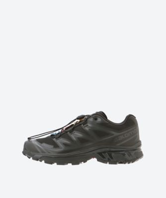 ＜SALOMON＞シューズ