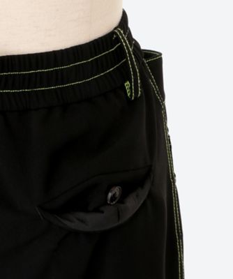 パンツ