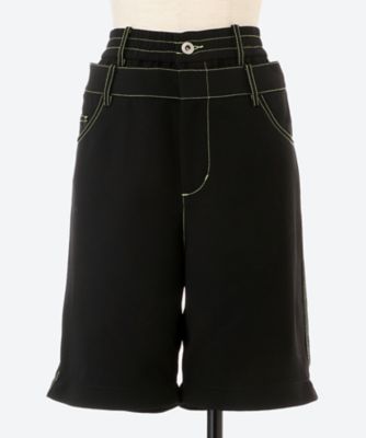 パンツ