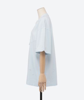 Ｔシャツ