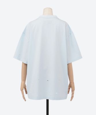 Ｔシャツ