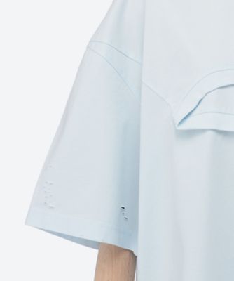 Ｔシャツ