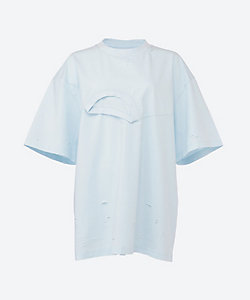 Feng Chen Wang / フェン・チェン・ワン の Tシャツ・カットソー の 