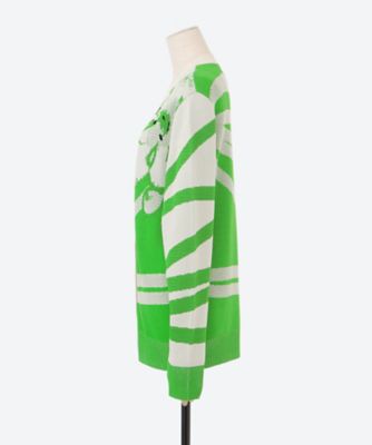 カーディガン