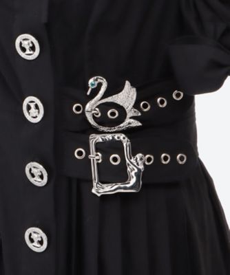 ドレス