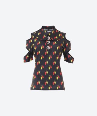 ＜Chopova Lowena (Women)＞カットソー