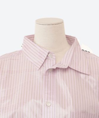 Ｒｅｓｔｙｌｅ　Ａｒｃｈｉｖｅｓ　♯１　ＤＥＡＤＳＴＯＣＫ　ＰＡＣＫＡＧＥ　ＳＨＩＲＴ