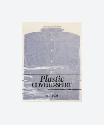 Ｒｅｓｔｙｌｅ　Ａｒｃｈｉｖｅｓ　♯１　ＤＥＡＤＳＴＯＣＫ　ＰＡＣＫＡＧＥ　ＳＨＩＲＴ