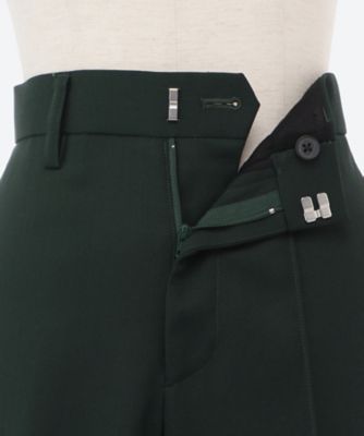 moi　Kolor カラー　パンツ Lee セール／5%OFF リー Fleeasy フリージー Color カラー