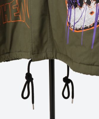 ＭＯＤＳ　ＣＯＡＴ　ＭＵＬＴＩ　ＰＲＩＮＴ