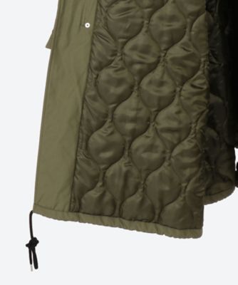 ＭＯＤＳ　ＣＯＡＴ　ＭＵＬＴＩ　ＰＲＩＮＴ