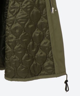 ＭＯＤＳ　ＣＯＡＴ　ＭＵＬＴＩ　ＰＲＩＮＴ