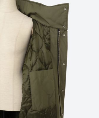 ＭＯＤＳ　ＣＯＡＴ　ＭＵＬＴＩ　ＰＲＩＮＴ