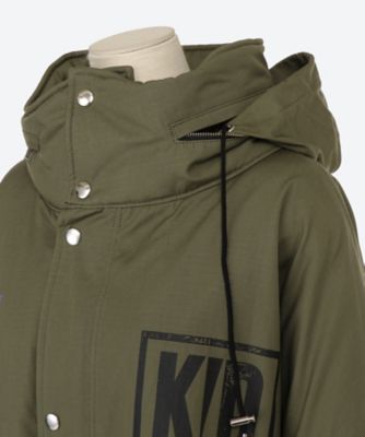 ＭＯＤＳ　ＣＯＡＴ　ＭＵＬＴＩ　ＰＲＩＮＴ