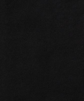 KIDILL / BUNNY RIBBON ZIP PARKA ブラック BUNNY RIBBON ZIP PARKA | KIDILL/キディル | 三越