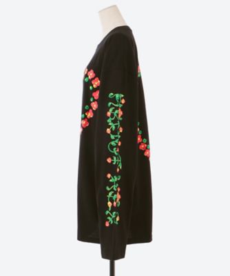 Ｔシャツ