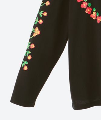 Ｔシャツ