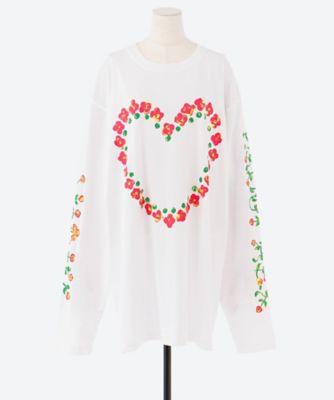 Ｔシャツ