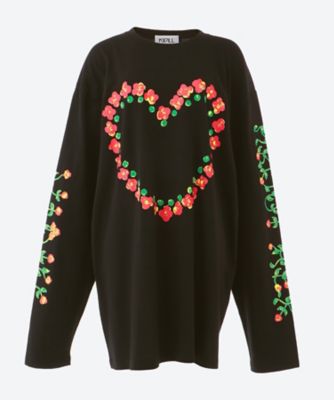 Ｔシャツ