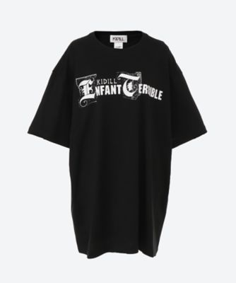 ＳＨＯＲＴ ＳＬＥＥＶＥ Ｔ―ＳＨＩＲＴ の通販 | 三越伊勢丹